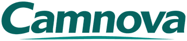 Camnova