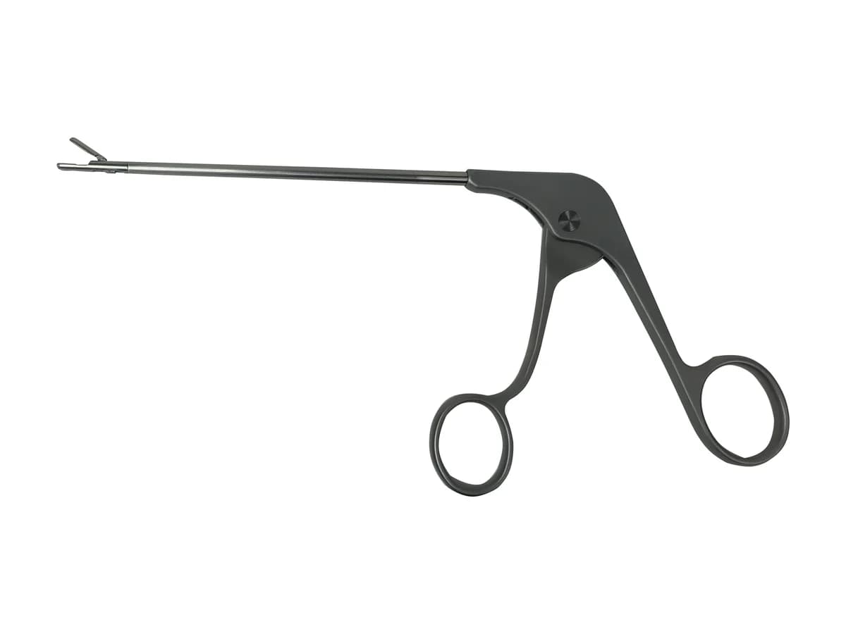 Arthroscopy representative products