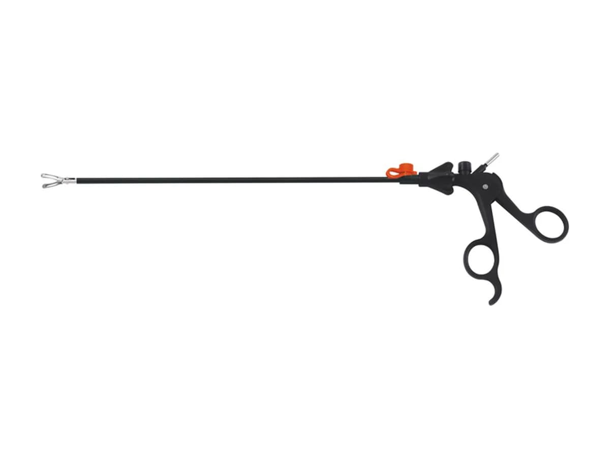 Laparoscopy representative products