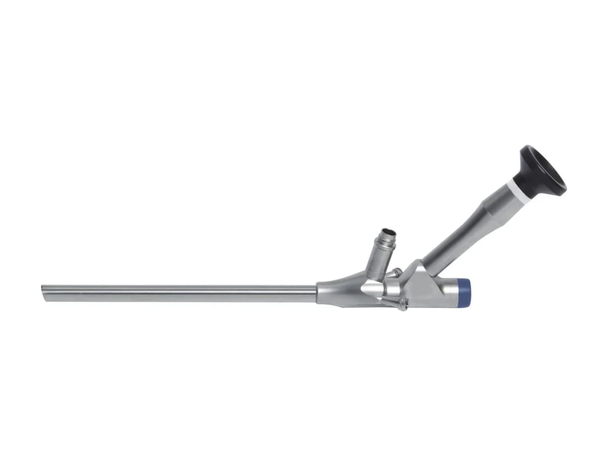 Spine Endoscopy representative products