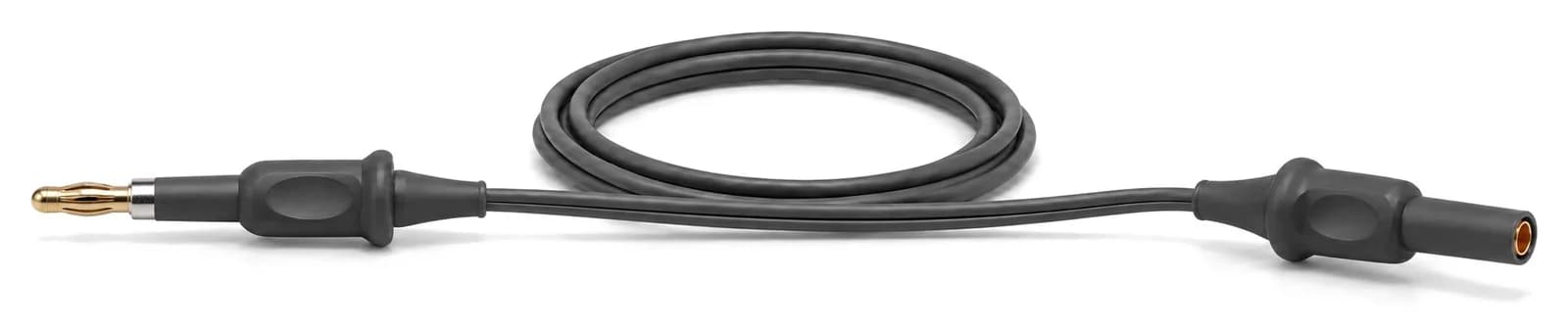 EC0011 electrosurgical adapter cable