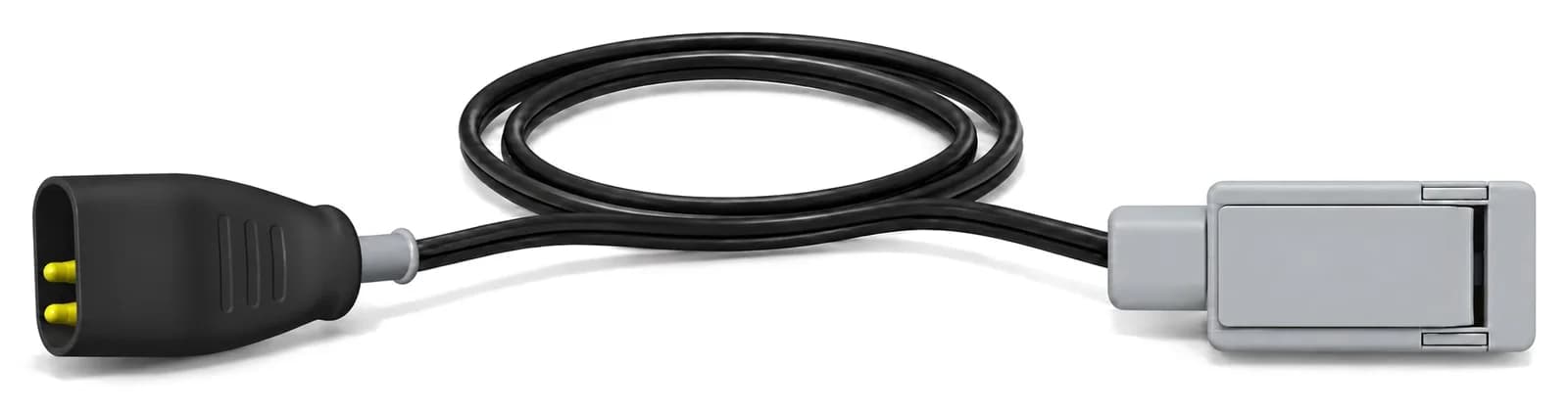 EW0028 return electrode cable