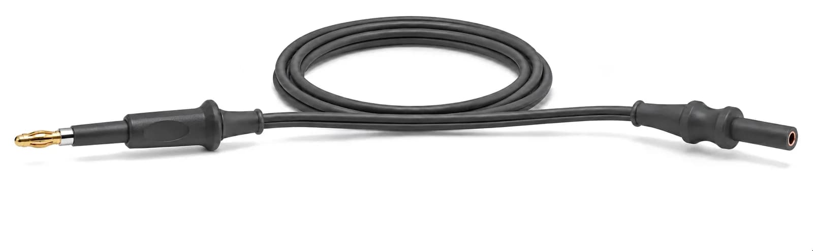 EC0013 electrosurgical adapter cable