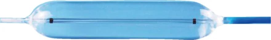 D0901 Disposable Tracheal Balloon Dilation Catheter Ø8 mm × 30 mm