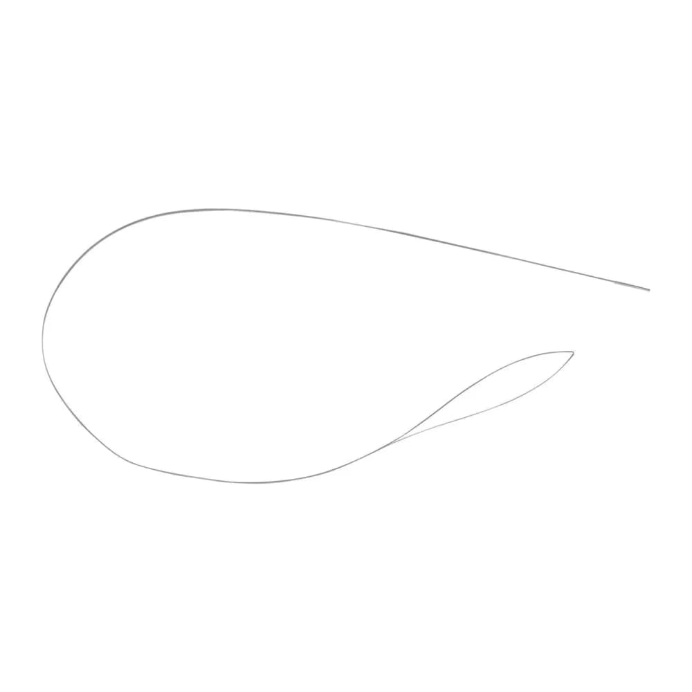S3117 Loop Wire Instrument Ø0.8 mm for Arthroscopic Surgery