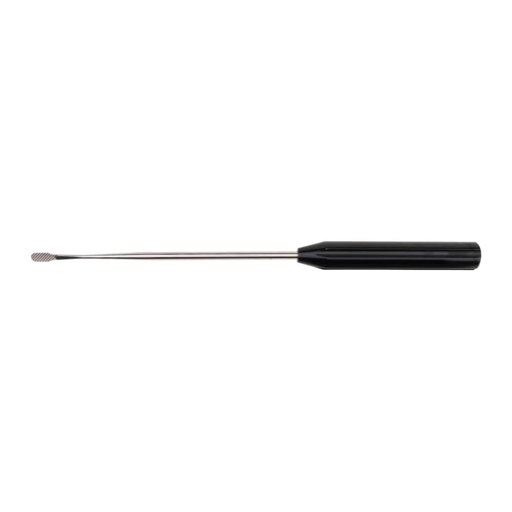 S2111 Glenoid Rasp (Flat) Ø6.5 mm × 160 mm