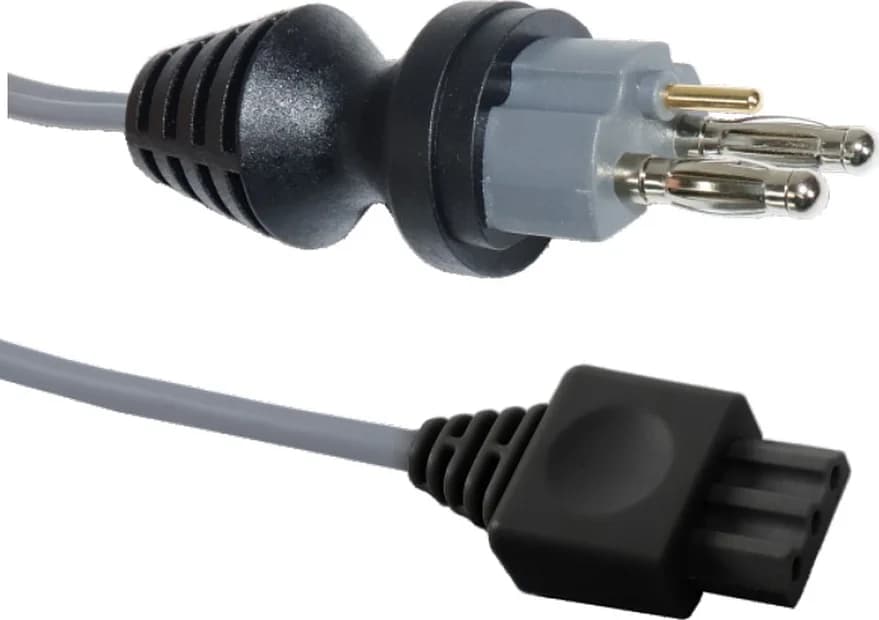 CY8308 Connector, Universal Accessories for CY803 Series
