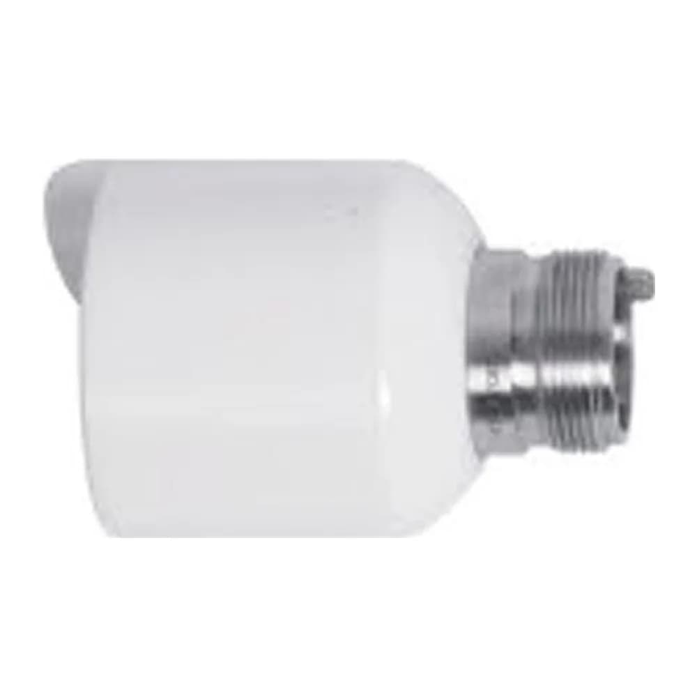 H6012 Apparatus Cup Ø42 mm × 65 mm for Hysteroscopy
