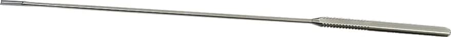 OS4026 Osteotome Ø4 mm × 260 mm for Spine Endoscopy