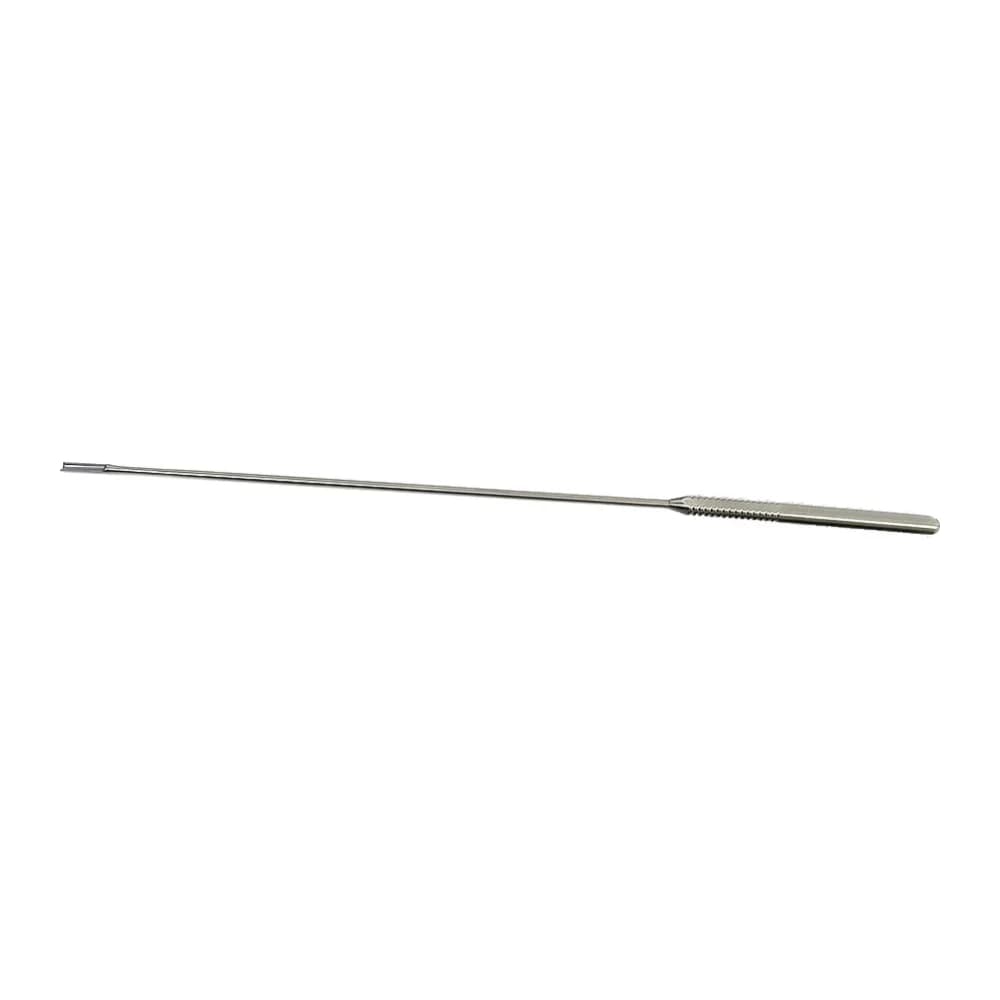 OS4026 Osteotome Ø4 mm × 260 mm for Spine Endoscopy