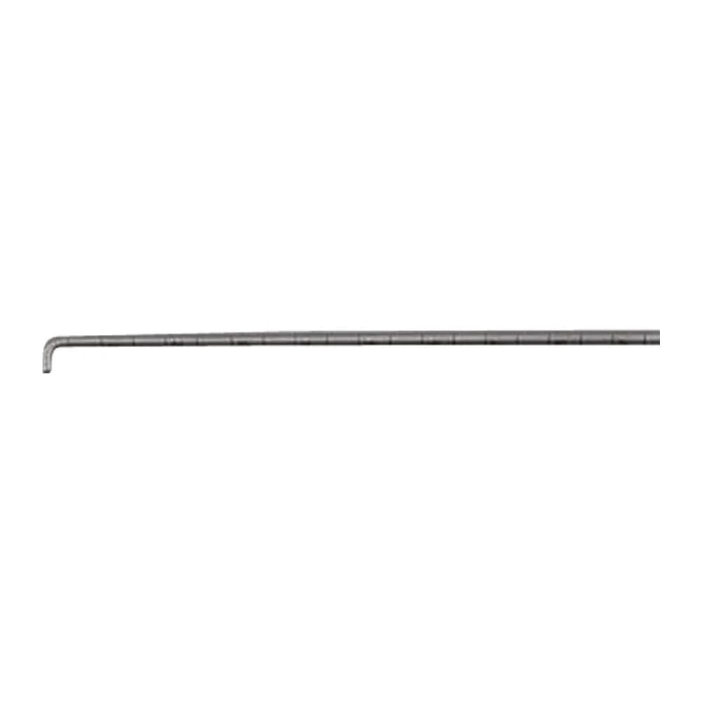 M2001 Guide Wire Ø2.8 mm × 200 mm for Arthroscopic Surgery