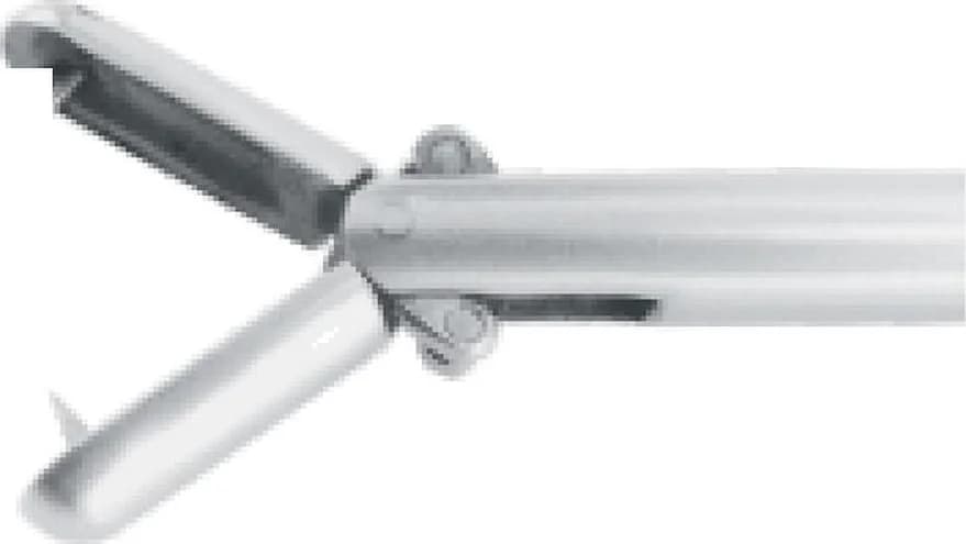 A3009 Needle Location Biopsy Forceps Ø3.4 mm × 145 mm