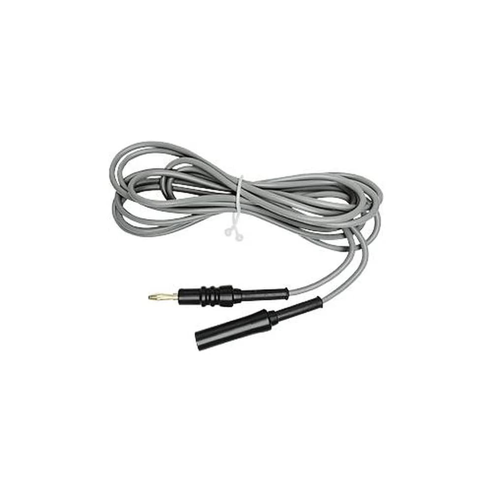 H8001 HF Cable (Monopolar) Ø3 m for Urology Endoscopy
