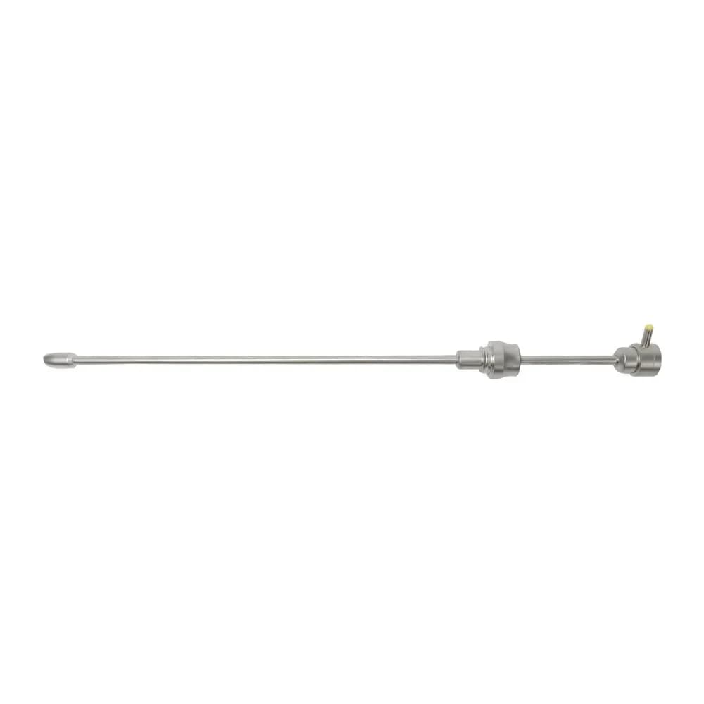 V8101 Visual Obturator for Outer Sheath (without Working Channel)