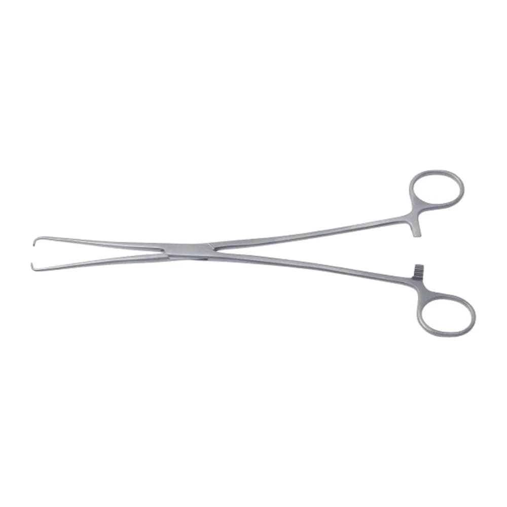 H8002F Single Grasping Forceps for Hysteroscopy