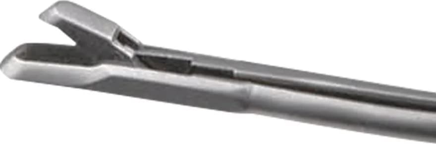 J1010 Basket Punch (Right) Ø2.2 mm × 90 mm