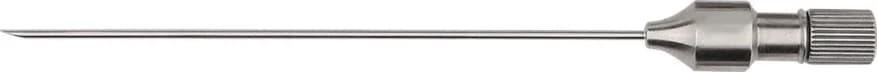 K2012 Puncture Needle Ø1.3 mm × 105 mm for Arthroscopic Surgery