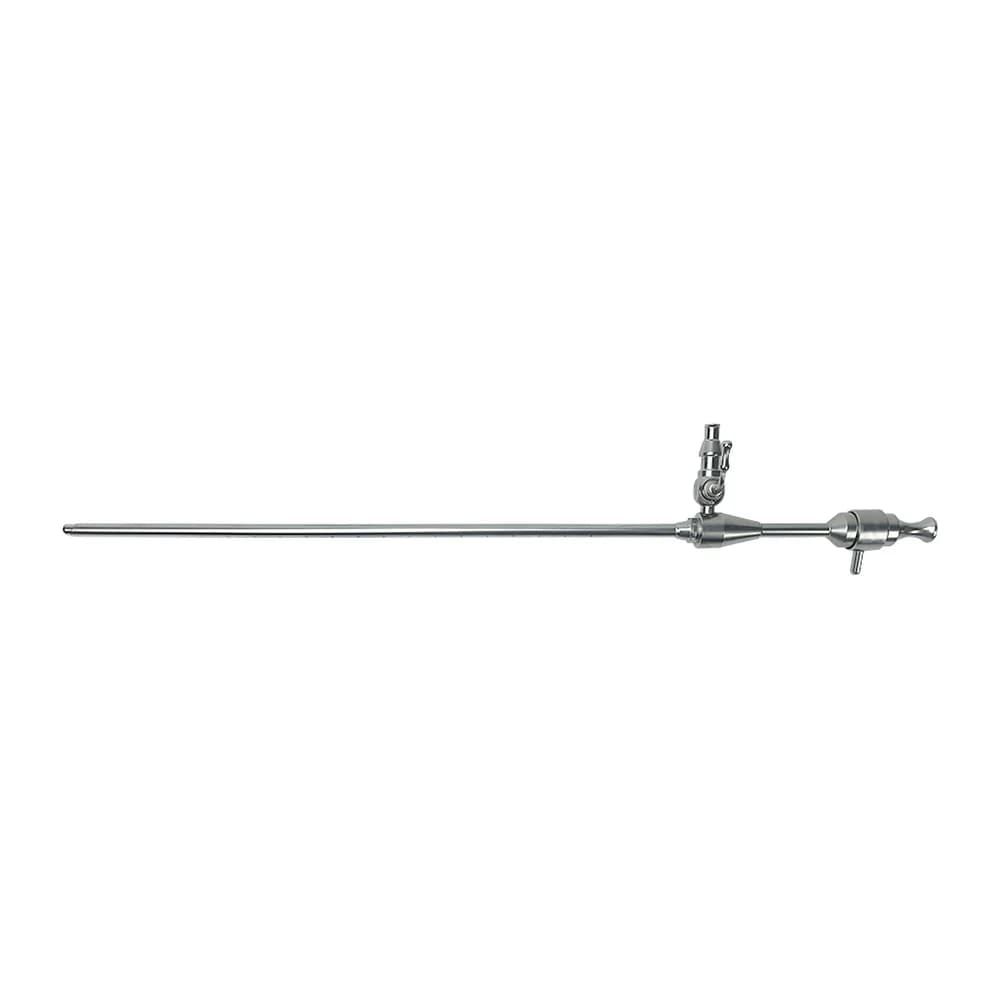 S1223A Inner Sheath & Obturator 12 Fr × 230 mm