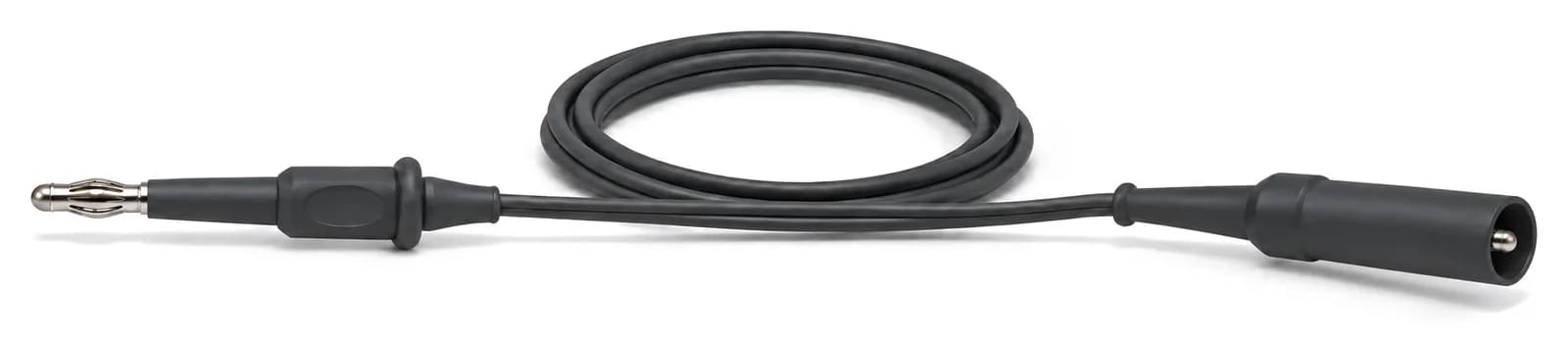 EC0006 electrosurgical adapter cable