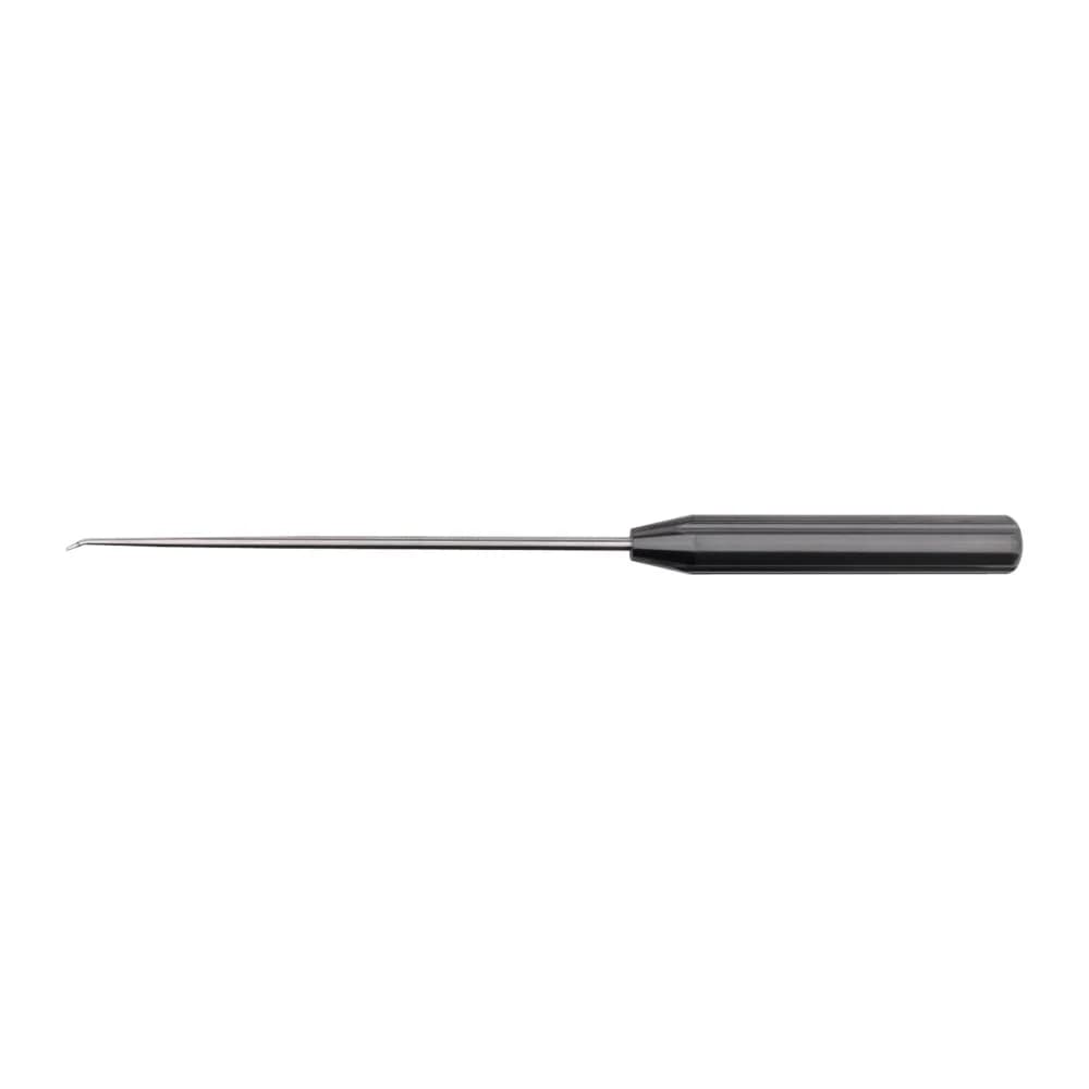 K2035 Chondro Pick Ø5 mm × 170 mm, 25° for Arthroscopic Surgery