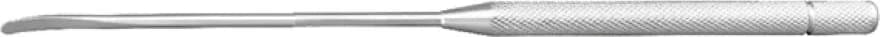 S9012 Elevator for ENT Endoscopy, Part S9012