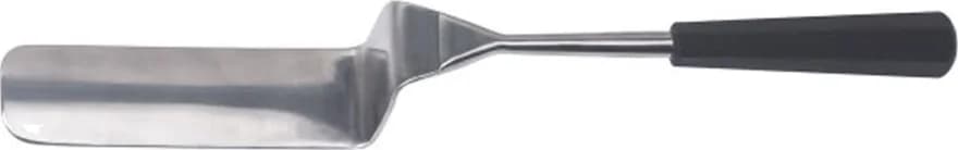 H8016 Draw Hook 42 mm for Hysteroscopy, Part H8016