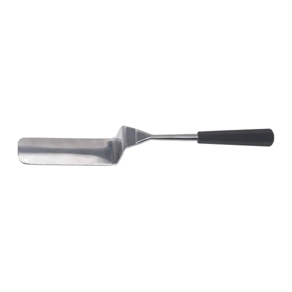 H8016 Draw Hook 42 mm for Hysteroscopy, Part H8016