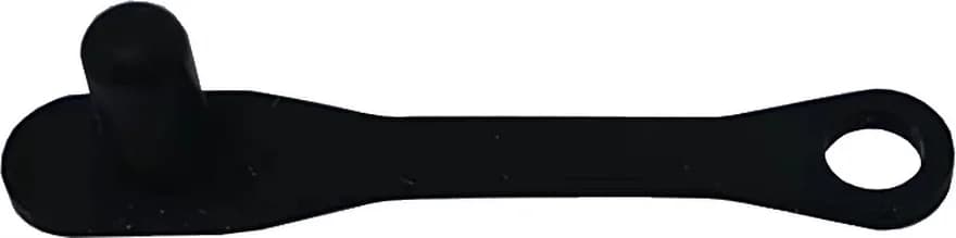 EA1004 Sealing Cap for Instrument/injection Hole