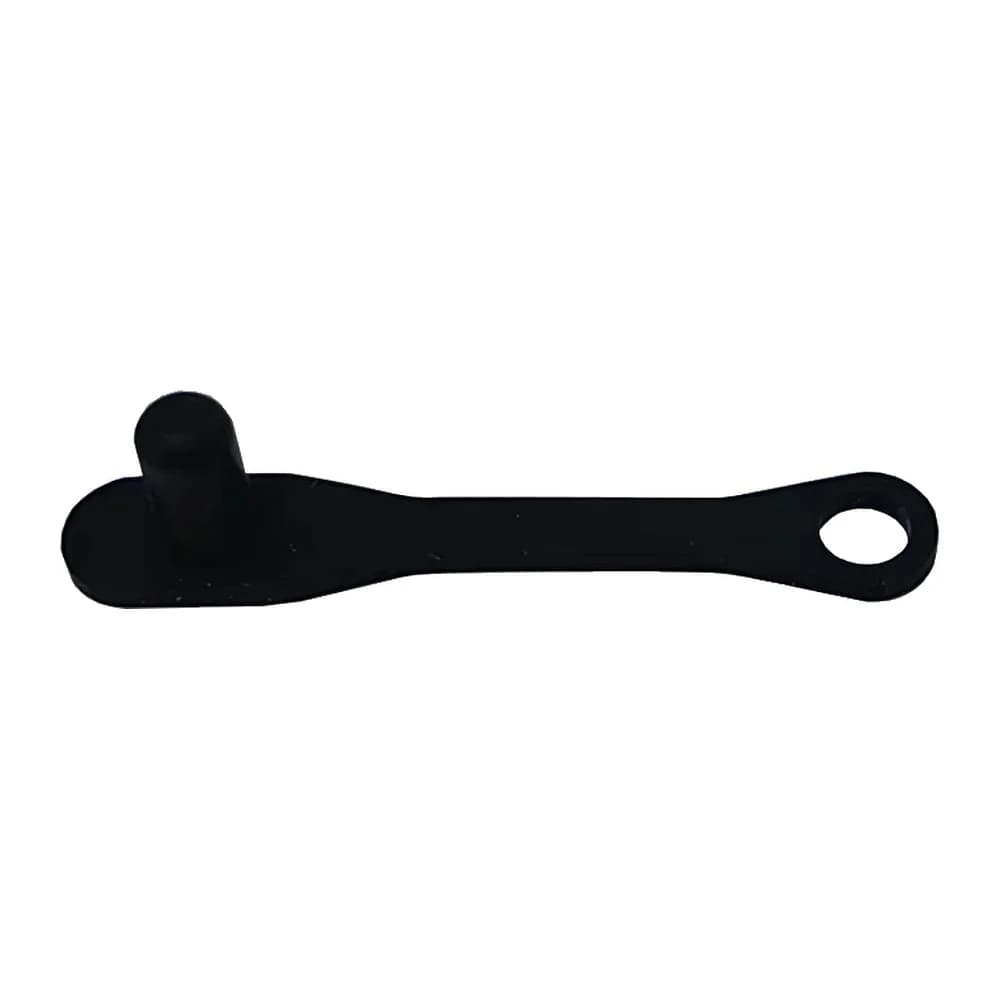 EA1004 Sealing Cap for Instrument/injection Hole
