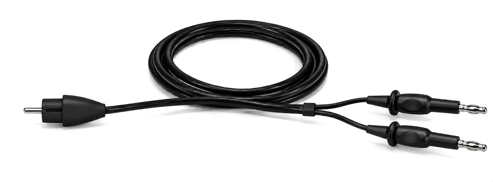 EC0039 electrosurgical adapter cable