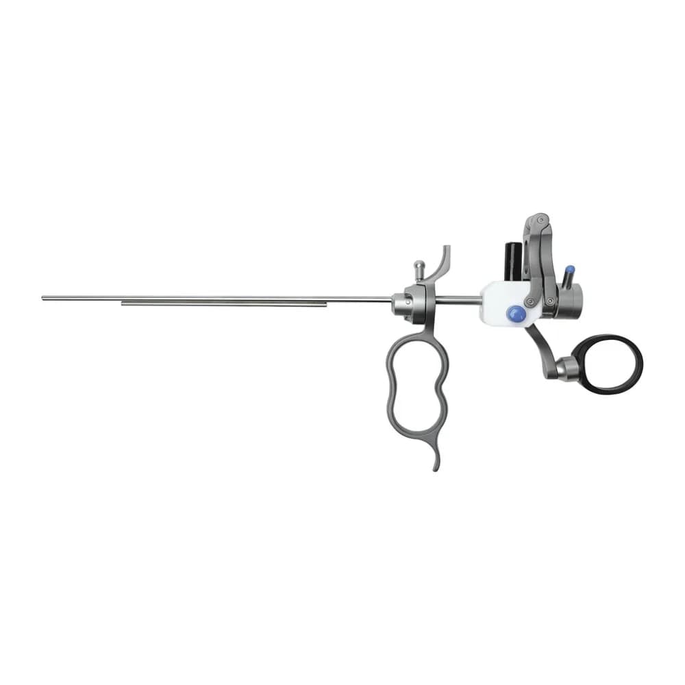 W8302A Working Element (Active, Titanium Alloy)