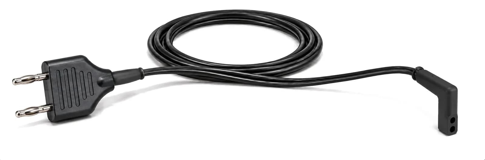 EF0036 bipolar forceps cable