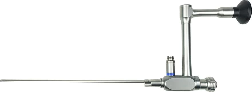 M2221 Z-Type Endoscope 200 mm, 0° for Urology Endoscopy