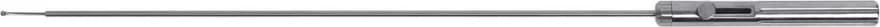 TP3330 Telescopic Probe Ø3 mm × 330 mm for Spine Endoscopy