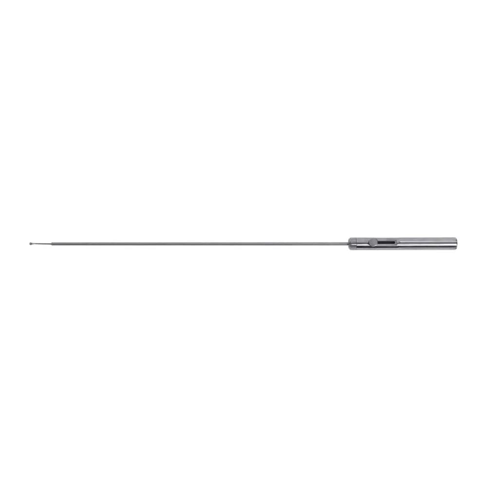 TP3330 Telescopic Probe Ø3 mm × 330 mm for Spine Endoscopy