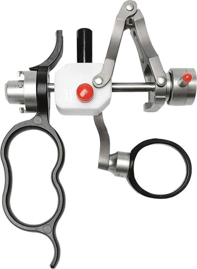 W8401A Working Element (Active, Plastic) for Urology Endoscopy