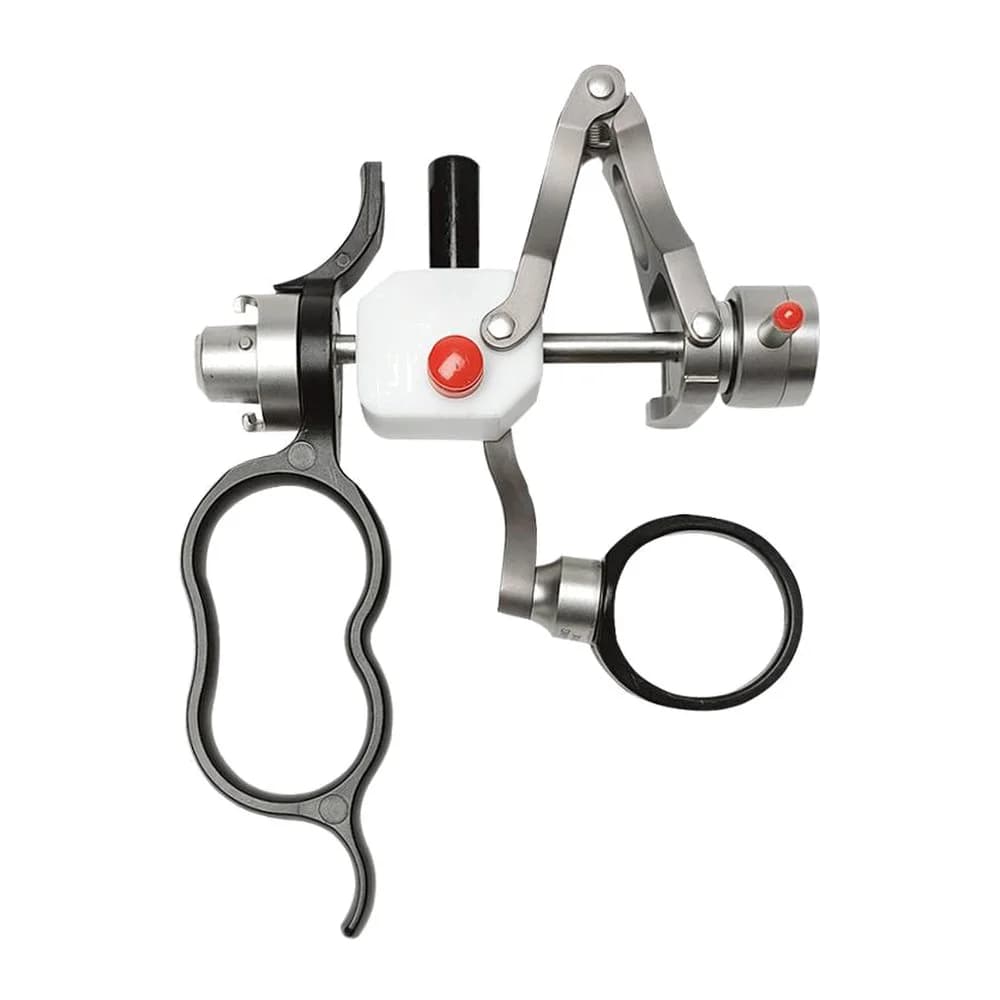 W8401A Working Element (Active, Plastic) for Urology Endoscopy