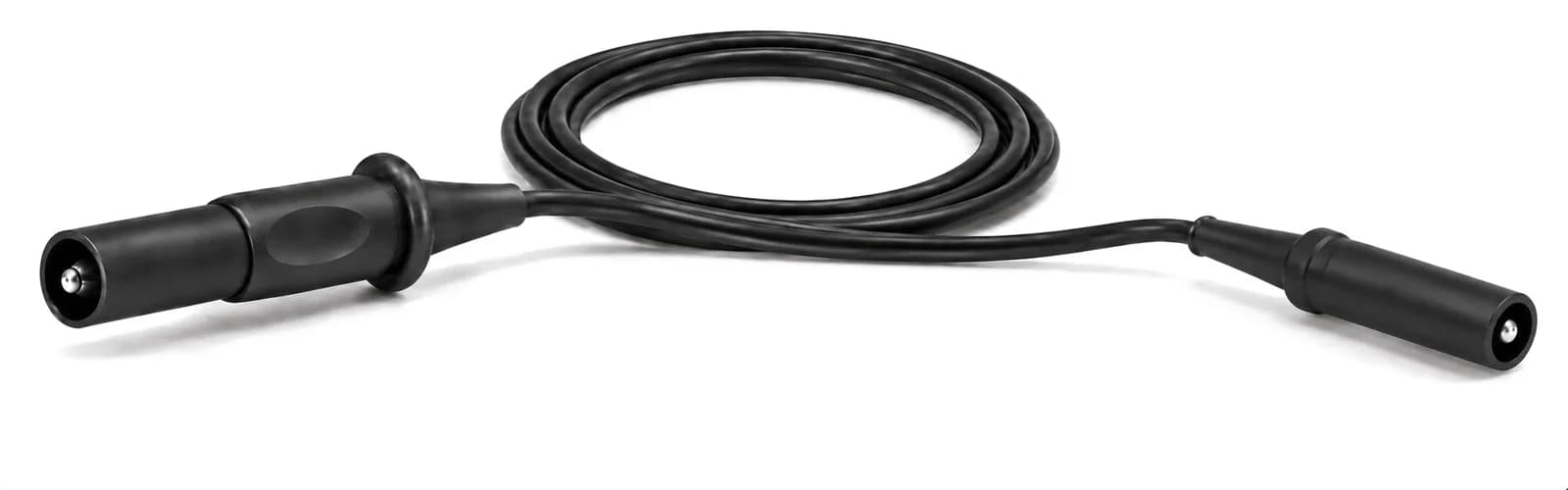 EC0083 electrosurgical adapter cable