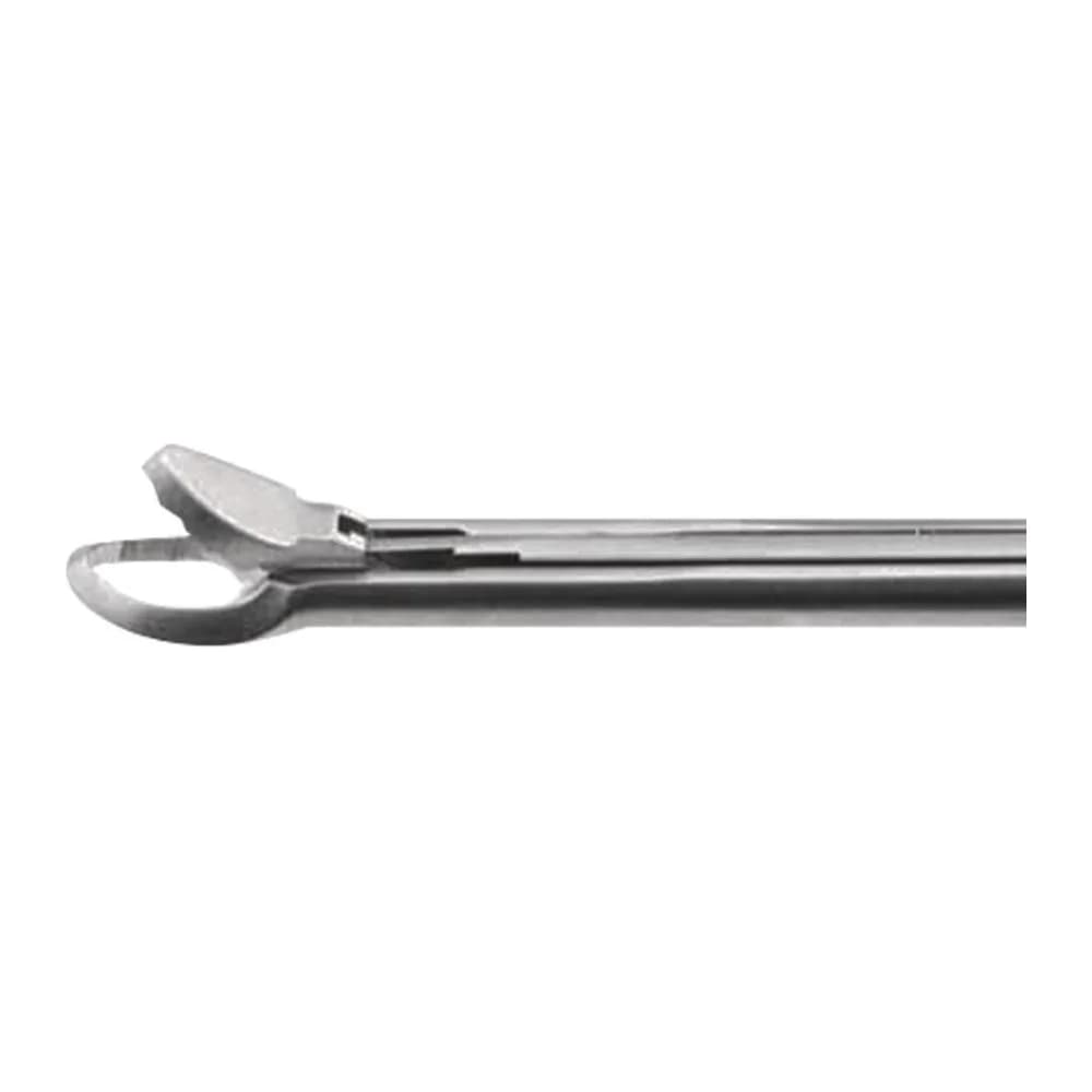 K1028 Basket Punch (Left) Ø3.2 mm × 120 mm