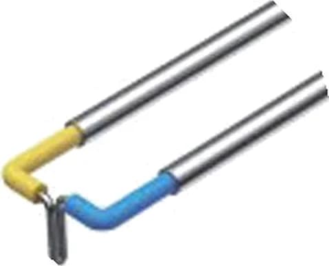 C8231 Resectoscope Needle Electrode (Monopolar)