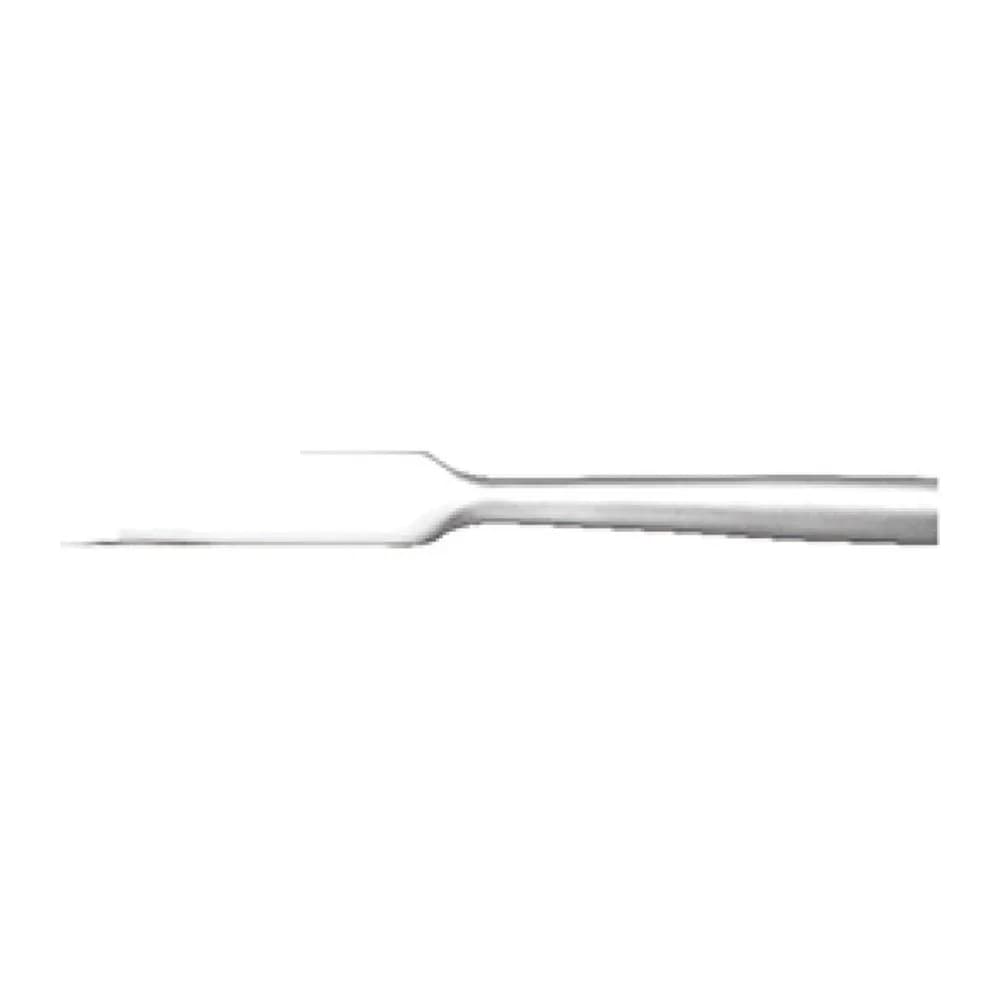 S9110 Nasal Bone Chisel (Left Projection) Ø8 mm