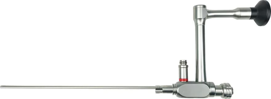 M1821 Z-Type Endoscope 200 mm, 0° for Urology Endoscopy
