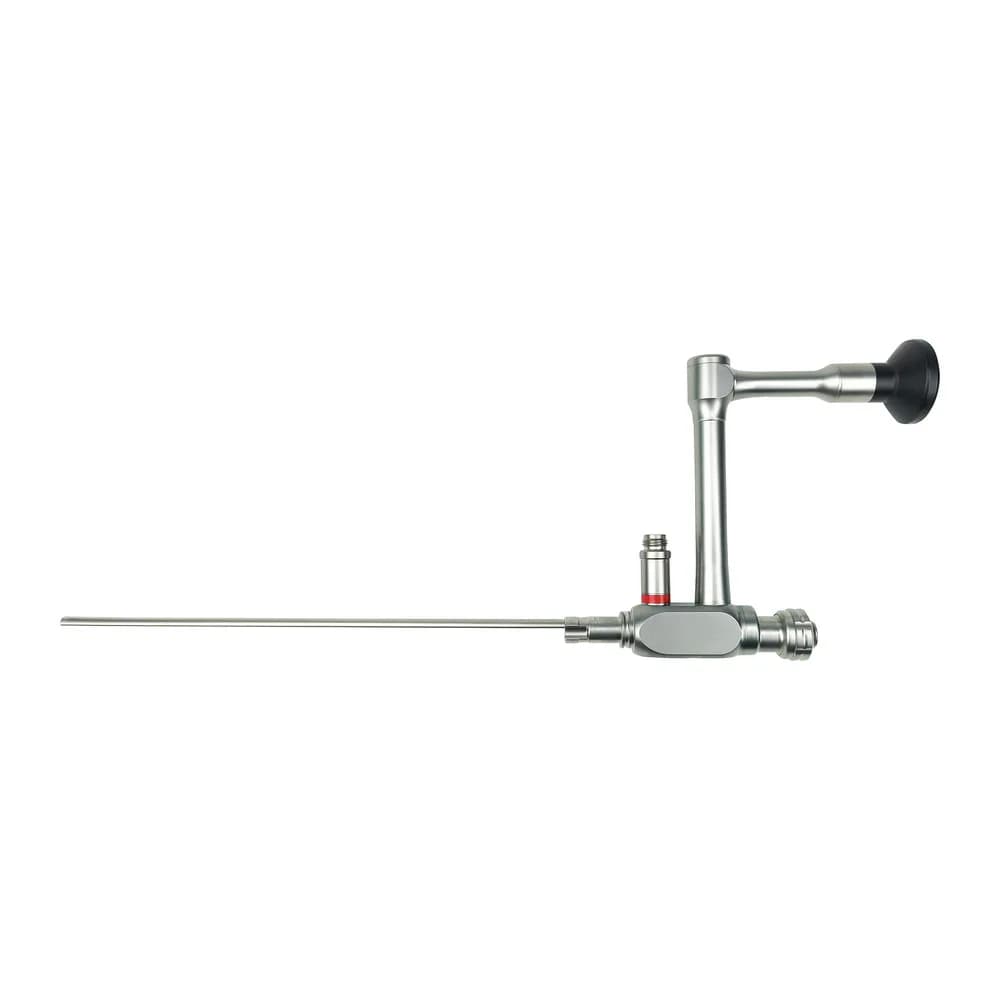 M1821 Z-Type Endoscope 200 mm, 0° for Urology Endoscopy