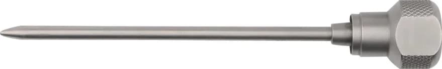 J2010 Trocar Sheath Ø4.3 mm × 95 mm for Arthroscopic Surgery