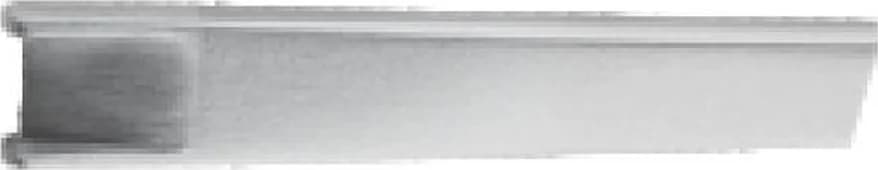 A4006 Spade Knife (Straight) Ø3 mm × 105 mm