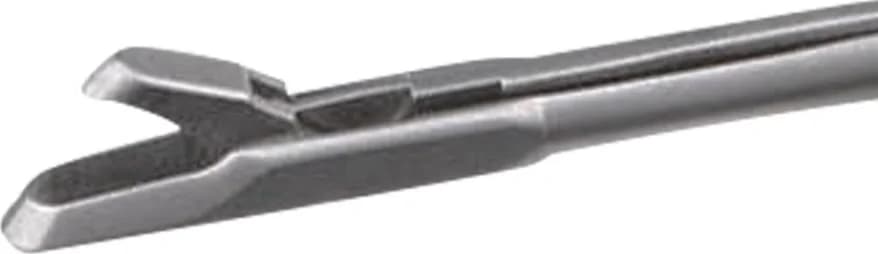 J1009 Basket Punch (Left) Ø2.2 mm × 90 mm
