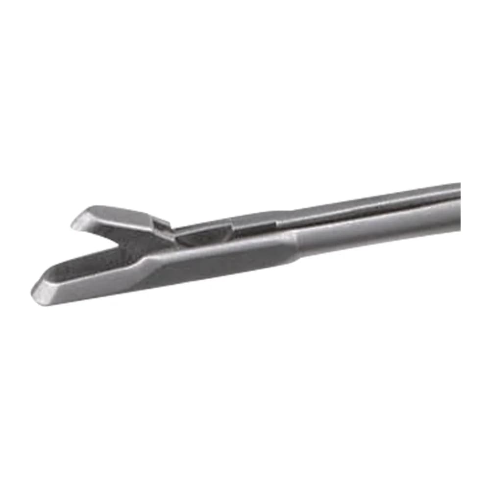 J1009 Basket Punch (Left) Ø2.2 mm × 90 mm