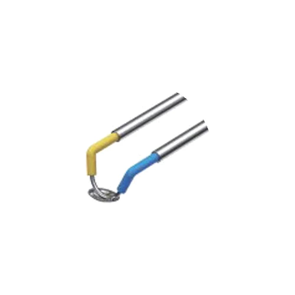 C8461 Resectoscope Coag Electrode (Monopolar)
