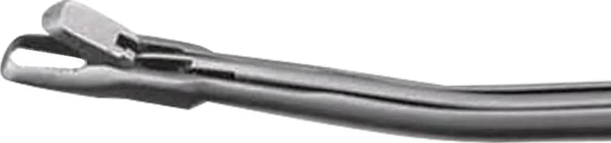 J1003 Basket Punch (Right) Ø1.2 mm × 90 mm