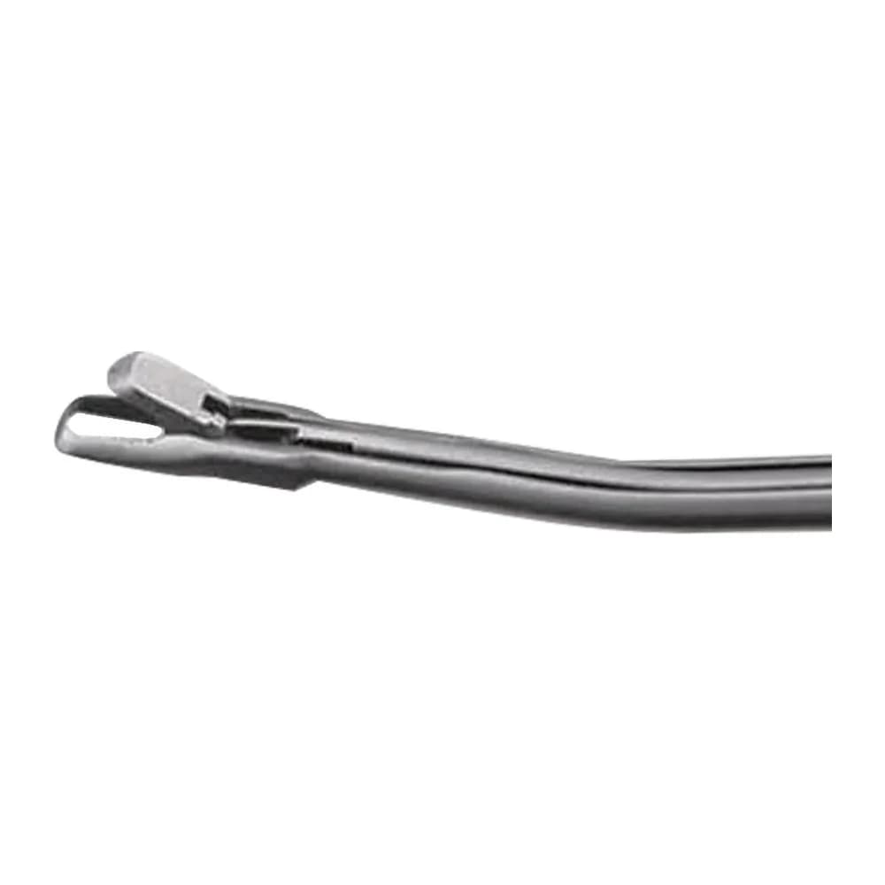 J1003 Basket Punch (Right) Ø1.2 mm × 90 mm